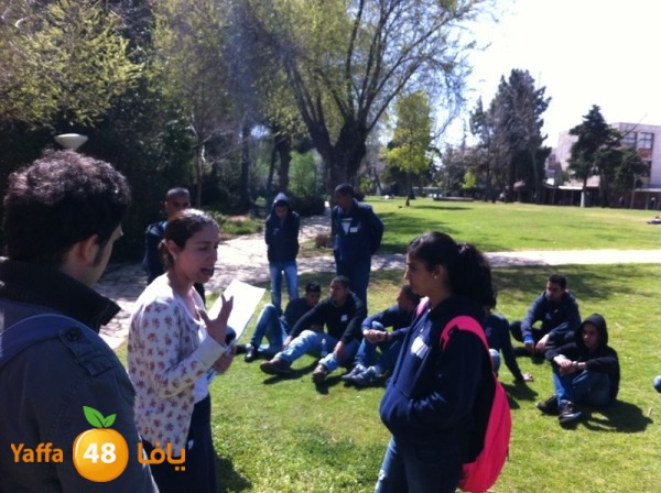 ortludvisitquds311 (37).jpg